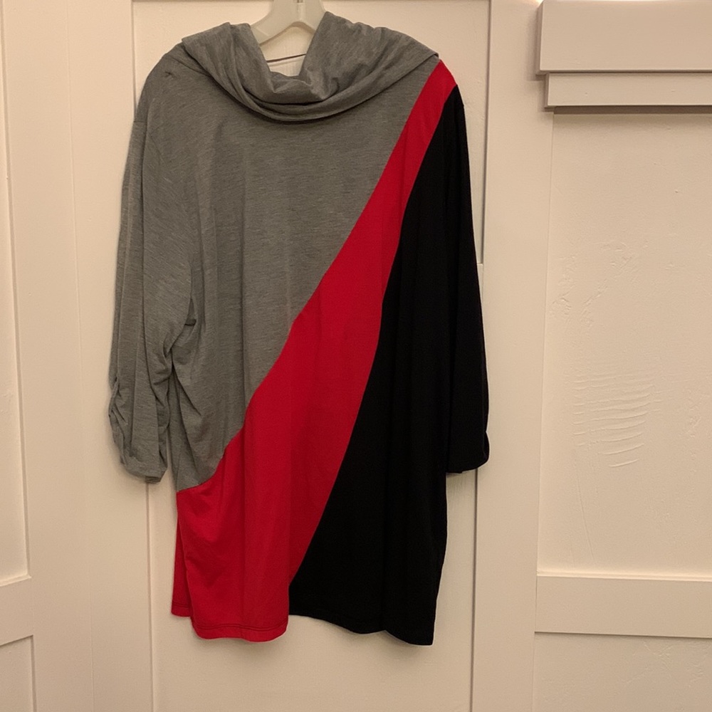 Style & Co top - Picture 3 of 4